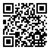 http://www.wlinfor.com/post/809.html