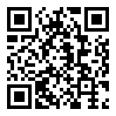 http://www.wlinfor.com/post/80900.html
