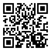 http://www.wlinfor.com/post/80901.html