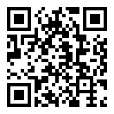 http://www.wlinfor.com/post/80902.html