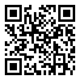 http://www.wlinfor.com/post/80903.html