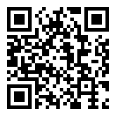http://www.wlinfor.com/post/80904.html