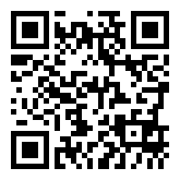 http://www.wlinfor.com/post/80905.html
