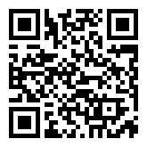 http://www.wlinfor.com/post/80906.html