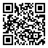 http://www.wlinfor.com/post/80907.html