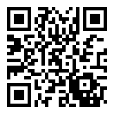 http://www.wlinfor.com/post/80909.html