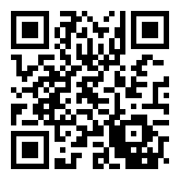 http://www.wlinfor.com/post/80910.html