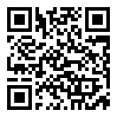http://www.wlinfor.com/post/80911.html