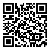 http://www.wlinfor.com/post/80912.html