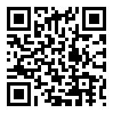 http://www.wlinfor.com/post/80913.html