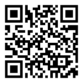 http://www.wlinfor.com/post/80914.html