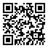 http://www.wlinfor.com/post/80915.html