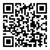 http://www.wlinfor.com/post/80916.html