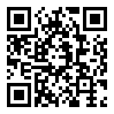 http://www.wlinfor.com/post/80917.html