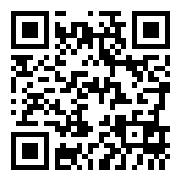 http://www.wlinfor.com/post/80918.html