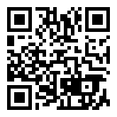 http://www.wlinfor.com/post/80919.html