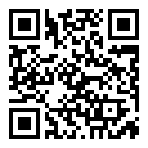 http://www.wlinfor.com/post/80924.html