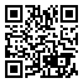 http://www.wlinfor.com/post/80925.html
