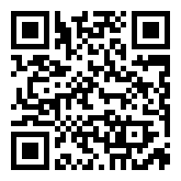 http://www.wlinfor.com/post/80926.html