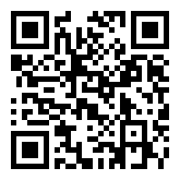 http://www.wlinfor.com/post/80927.html