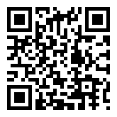 http://www.wlinfor.com/post/80928.html