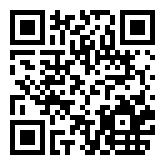 http://www.wlinfor.com/post/80930.html