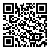 http://www.wlinfor.com/post/80931.html