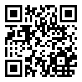 http://www.wlinfor.com/post/80932.html