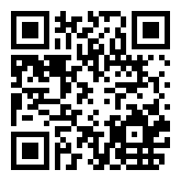 http://www.wlinfor.com/post/80933.html