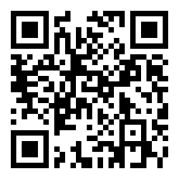 http://www.wlinfor.com/post/80934.html