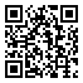 http://www.wlinfor.com/post/80935.html