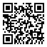 http://www.wlinfor.com/post/80936.html