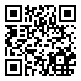 http://www.wlinfor.com/post/80937.html
