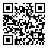 http://www.wlinfor.com/post/80938.html