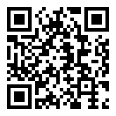 http://www.wlinfor.com/post/80939.html