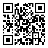 http://www.wlinfor.com/post/80940.html