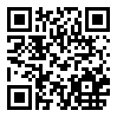 http://www.wlinfor.com/post/80941.html