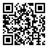 http://www.wlinfor.com/post/80942.html
