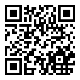 http://www.wlinfor.com/post/80943.html