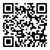 http://www.wlinfor.com/post/80945.html