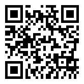 http://www.wlinfor.com/post/80946.html