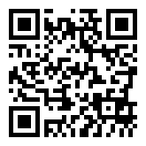 http://www.wlinfor.com/post/80947.html