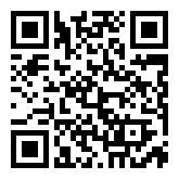 http://www.wlinfor.com/post/80948.html