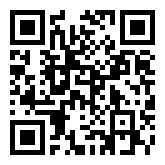 http://www.wlinfor.com/post/80949.html