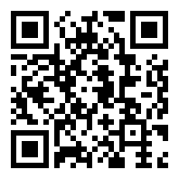 http://www.wlinfor.com/post/80950.html