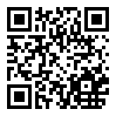 http://www.wlinfor.com/post/80951.html