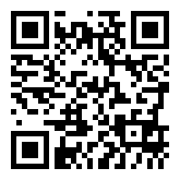http://www.wlinfor.com/post/80952.html