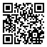 http://www.wlinfor.com/post/80953.html