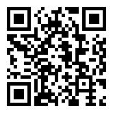 http://www.wlinfor.com/post/80954.html