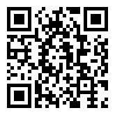 http://www.wlinfor.com/post/80955.html